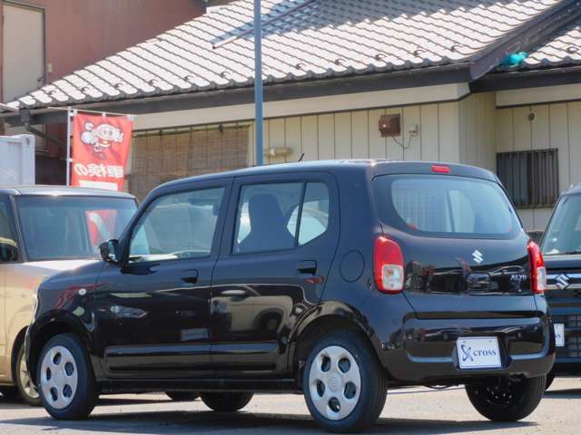 車検のコバック鶴ヶ島店は鈑金のモドーリーも併設しております。万が一の事故などの際にも、走行上の問題・外装の問題を一緒にご相談いただけます♪