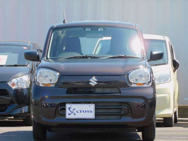 車を買ってもアフターフォローやメンテナンスが不安…お任せください！車検のコバックは整備・鈑金工場完備！納車後のフォローも安心です♪