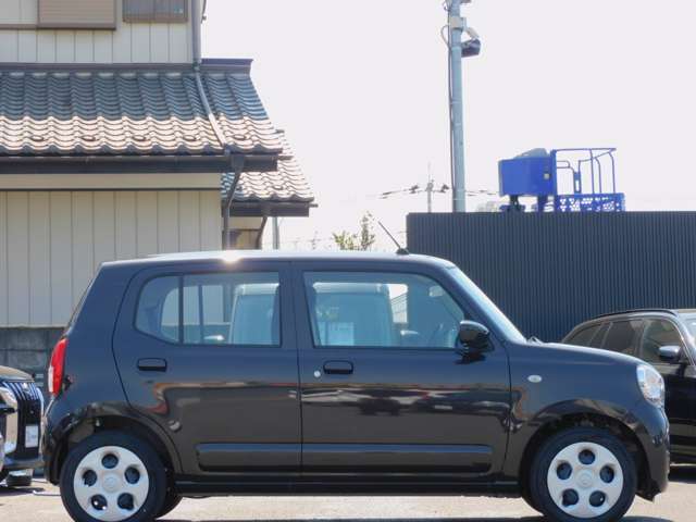 現金購入のほかオートローンの取り扱いにも力を入れております！お気軽にご相談ください♪