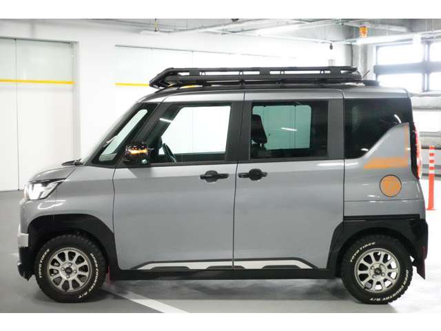 お乗りのお車の査定もお任せください！