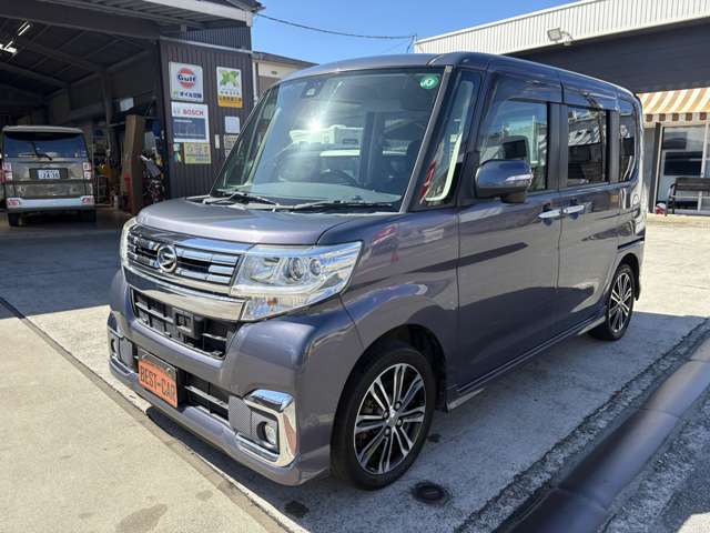 普通・軽自動車/スポーツカー/ワンボックス/4WD/ハイブリッド/エコカー/ミニバン/福祉車両/etc・・幅広く取り扱ってます。ぜひ一度ご覧下さい！もちろん、新車・登録（届出）済未使用車・各種注文販売も致します！