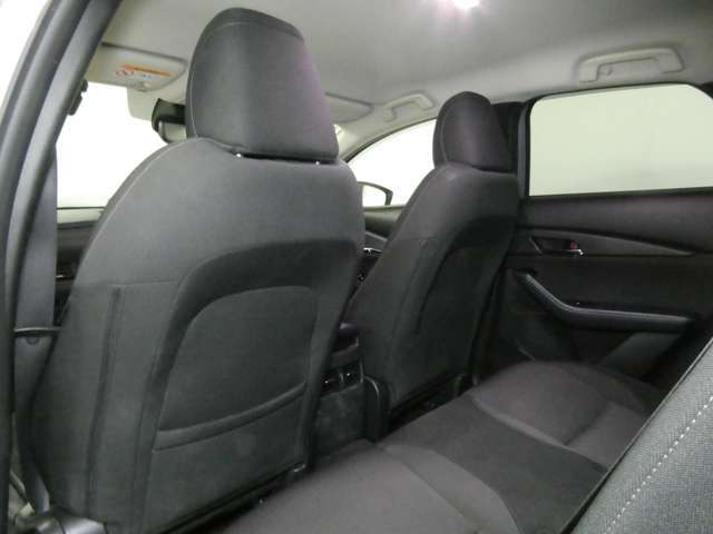 1オーナー/360度ビューモニター/ブラックルーフレール/パワーバックドア/BSM/アダプティブクルコン/パワーシート/禁煙車/1年保証付き