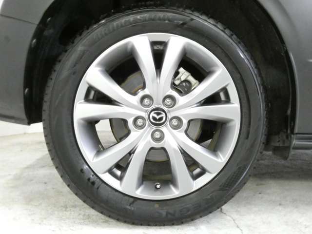 1オーナー/360度ビューモニター/ブラックルーフレール/パワーバックドア/BSM/アダプティブクルコン/パワーシート/禁煙車/1年保証付き