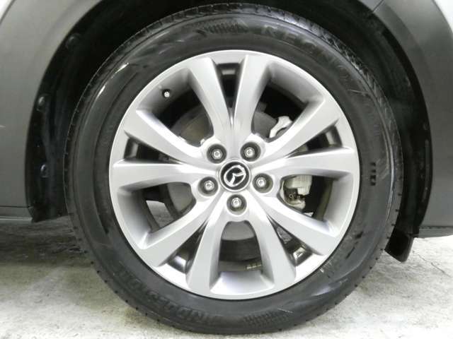 1オーナー/360度ビューモニター/ブラックルーフレール/パワーバックドア/BSM/アダプティブクルコン/パワーシート/禁煙車/1年保証付き