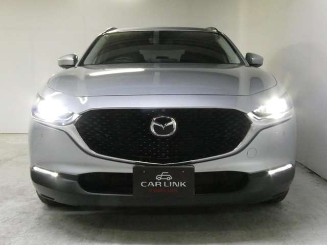 1オーナー/360度ビューモニター/ブラックルーフレール/パワーバックドア/BSM/アダプティブクルコン/パワーシート/禁煙車/1年保証付き