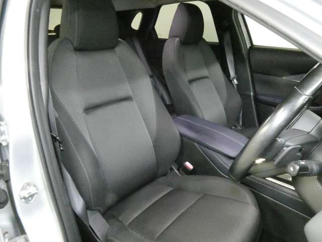 1オーナー/360度ビューモニター/ブラックルーフレール/パワーバックドア/BSM/アダプティブクルコン/パワーシート/禁煙車/1年保証付き