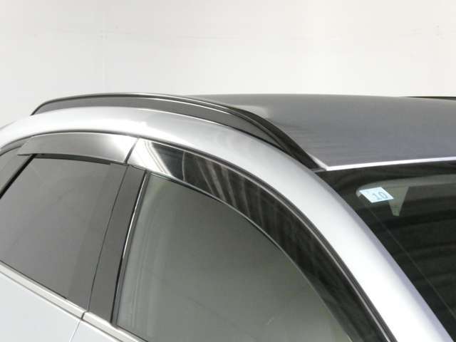 1オーナー/360度ビューモニター/ブラックルーフレール/パワーバックドア/BSM/アダプティブクルコン/パワーシート/禁煙車/1年保証付き