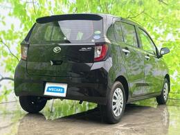 全国に店舗を展開しているのでどこでもお取り寄せが可能です！この車が気になるけど遠方だから・・・と諦める必要はありません！※別途陸送費が必要です。