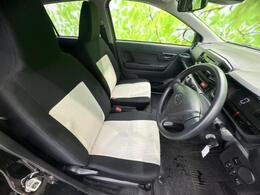 「この車の写真をもっと見たい」「状態が気になる」「この装備はついている？」どんな小さな疑問でもお気軽にお問い合わせください！