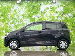 WECARSの在庫ページをご覧いただき誠にありがとうございます！WECARSは「お客様第一」をモットーにお客様のカーライフを全力でサポートいたします！