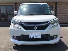 日本全国納車を行っております☆遠方のお客様でも、ご来店いただいている感覚でお気軽に☆書類関係、お支払い方法など、お問い合わせ下さい☆http://www.celeste2009.jp/☆