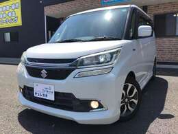 この度は、チェレステ　インター店のお車をご覧いただき有難うございます！当店は買取専門店で良質で厳選されたお車の販売も行っております。買取査定も無料です！下取り査定もお気軽に！ご来店お待ちしております