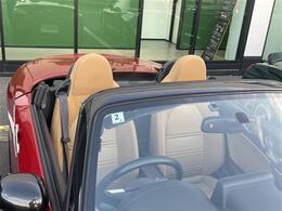 【　ドライブレコーダー　】運転中の記録を残します。事故などを起こした起こされた時の証拠を残します。