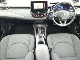 【お見積り・在庫確認】お気軽に当店まで。ご来店お待ちしております。