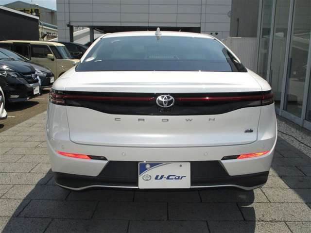 自動車保険の見直しも出来ます。