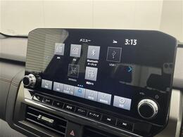 ◆北は北海道から南は沖縄まで、ご購入いただいたお車は全国にご納車が可能です(有償)！お電話、メール、動画などでリモートでお車のご案内も可能です！親切、丁寧に対応させて頂きますのでお気軽にご相談ください！