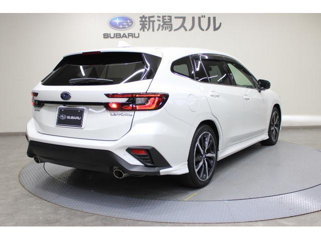 中古車をご検討されるなら、SUBARU認定U-CARを是非お選び下さい！！