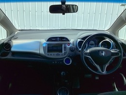 私たちは、 Honda製品やサービスを通し、ご利用いただく方の移動や日々の暮らしにおいて、より快適で安心できるモビリティライフをサポートすることで九州の皆様に愛される企業を目指しています。