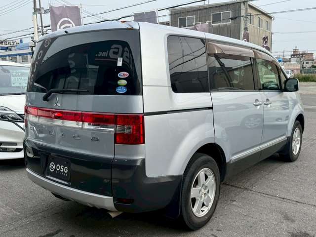 一台一台丁寧にチェックし、点検・整備しております！