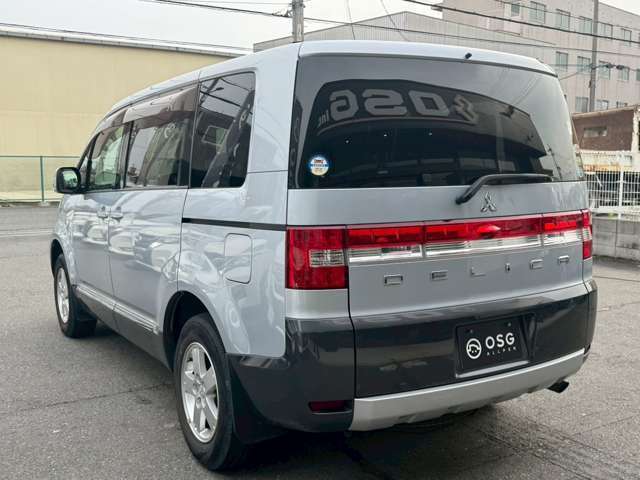 販売は中古車から新車まで取り扱っております！お車の事はなんでもご連絡下さい！