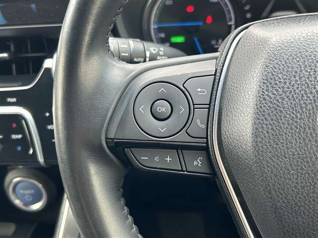 大切な人に気持ちよく乗ってもらいたい・・・そんな気持ちを込めてお客様のカーライフのお手伝いをさせてください。