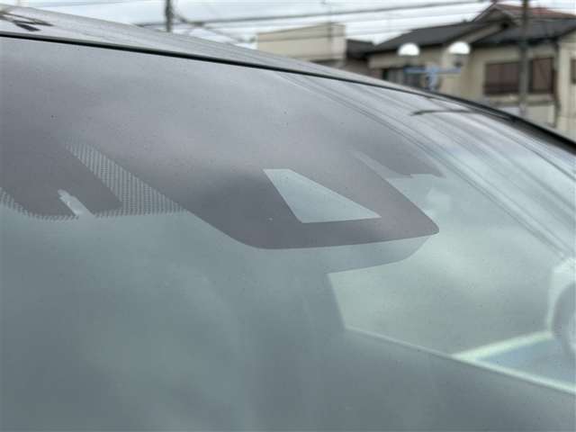 当店の展示車両に、ご興味を持っていただき誠にありがとうございます。ネット掲載車両の為、売約済みの場合もございますので、ご来店前に在庫のご確認をお願い致します。