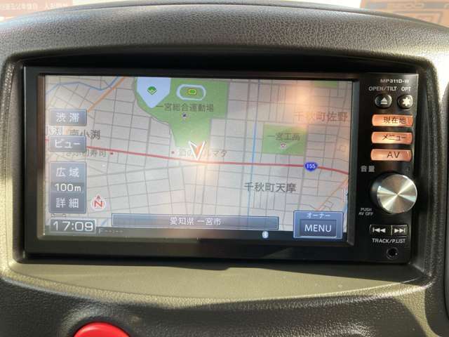納車前には経験豊富な当社整備士が、しっかり点検、整備を致します。エンジンオイルはもちろんのこと、消耗品等もしっかりチェックし、交換しております。車検と同じ検査基準をクリアしてお渡ししております。