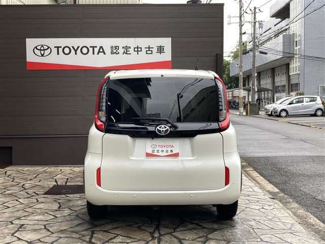 ご遠方の方もご購入して頂けますが、ご本人様がご来店いただだき、実車確認済み後のご購入とさせてい頂いております。（諸費用に関しましても掲載価格と異なり遠方販売費用となります。詳しくはスタッフへお尋ね下さ