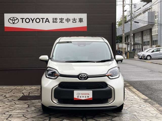 全車トヨタ独自のロングラン保証つき！1年間距離無制限で約60項目、5000部品が対象！　さらに期間延長も可能！