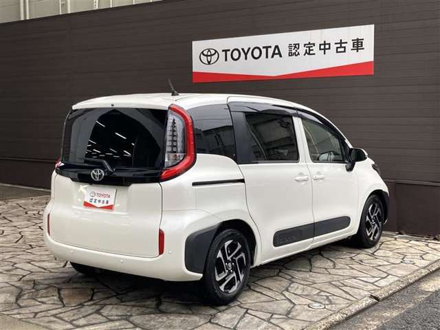 安心のディーラー内容でしっかり整備＆お渡しさせていただきます。ご安心ください！