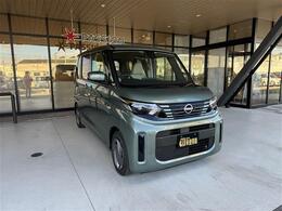 ★公式SNS更新中★YouTube・インスタグラムで車種の紹介やお得なイベントを配信中！！