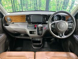 グループ総在庫数約30，000台！！全国の系列店からメーカー・車種問わずご紹介出来るので、あなたにピッタリのお車が見つかるはずです♪まずはお問い合わせ下さい☆