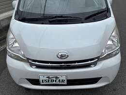 店舗は大阪府堺市中区にある屋根付き倉庫にて展示して負います☆天候に関係なく車両をご覧頂けます☆