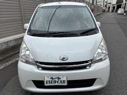 当店舗の在庫車両をご覧頂きありがとうございます！車両に関しては内装の清掃、外装の艶出しなど仕上げ済みです☆小規模ですが低価格で品質の良い在庫を揃えております！