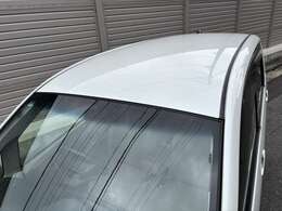 阪和道の堺インターからお車で約5分！電車でお越しの際の最寄り駅は南海鉄道泉北線【深井駅】となります！