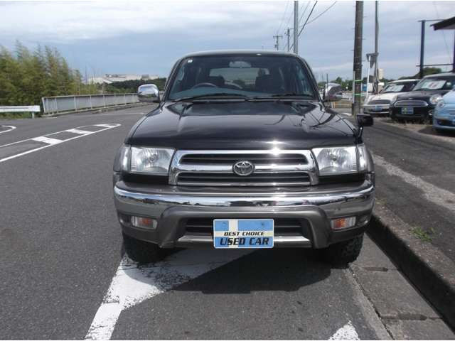 車検8年3月！！