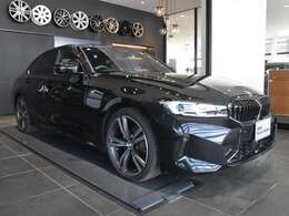 日本全国ご納車可能！遠方のお客様の場合でも車庫証明手続きなど賜ることが可能です。近隣ディーラーでお買い求めいただく場合と差異が無いよう努めさせて頂きます。