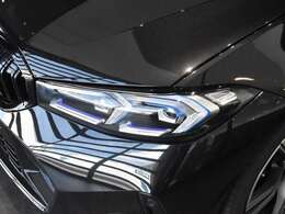 お車や各種ファイナンスプログラム、保証プログラム、お客様お一人お一人に最適なご案内をさせて頂けるよう準備してスタッフ一同お待ち申し上げております。