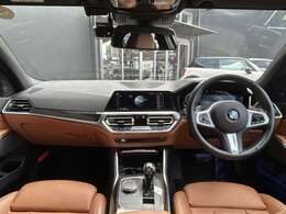 LIBERALAは、輸入車選びの新たなスタイルを提案するインポート・セレクト・ブランドです。オーナー様となる方がクルマから直接感じる感性を第一にした、最良の一台との出会いをコーディネートいたします。