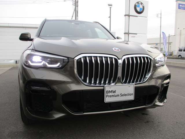 群馬BMWプレミアムセレクション前橋は認定中古車販売のスペシャリストとして品質へのこだわり、特に喫煙歴の無いだれもが気持ちよく購入検討いただける車両を展示しております。遠方からもお問い合わせください。