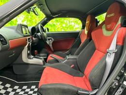 WECARSではほぼ毎日新しい在庫車両を入荷しております！お客様のこだわりを叶える1台がきっとWECARSにあるはずです！