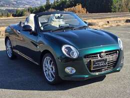 大変申し訳ないのですが、業者様への販売は行っておりませんのでご了承ください。