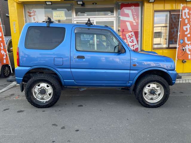 まずはお気軽にお電話ください！　TEL：0078-6003-958088【通話無料】