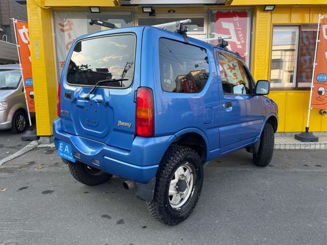 まずはお気軽にお電話ください！　TEL：0078-6003-958088【通話無料】