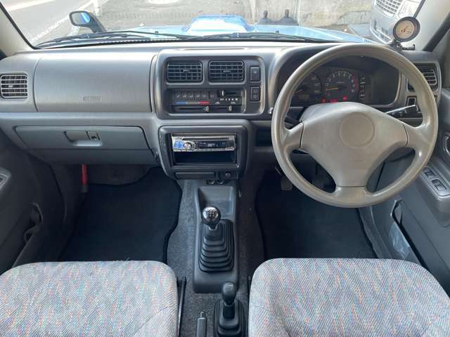 まずはお気軽にお電話ください！　TEL：0078-6003-958088【通話無料】