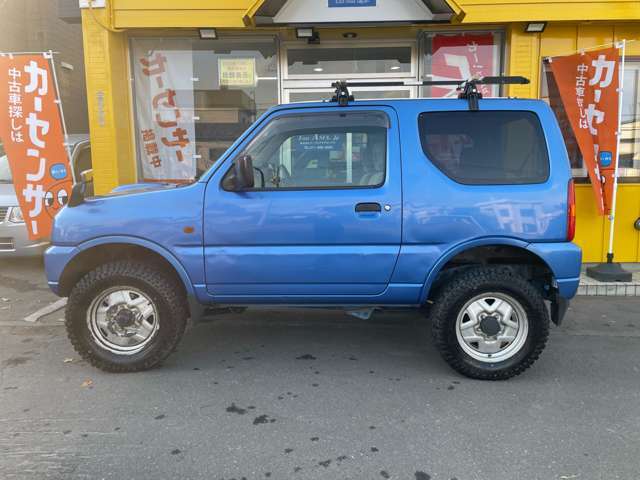 まずはお気軽にお電話ください！　TEL：0078-6003-958088【通話無料】