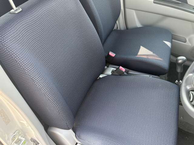 支払い総額表示です！不透明な諸費用などはいただきません。