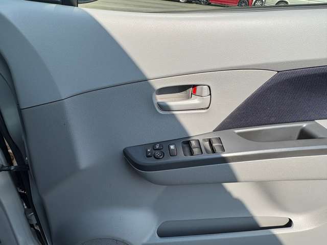 各部欠品や傷などありません。事前にしっかり点検しております！