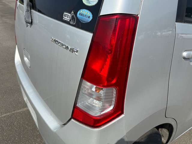 こちらから営業の電話などはいたしませんので成約済みになった場合にはご理解ください。