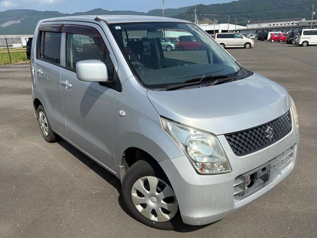 多数の在庫ございます。見学のみでも大歓迎です。